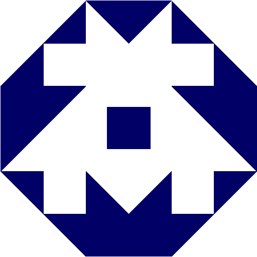 private-psychiatrist-online83712078/9445psychiatrist-near-me-private-practice