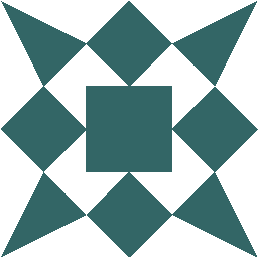 running-treadmill-with-incline8377/at-home-treadmill-with-incline1986