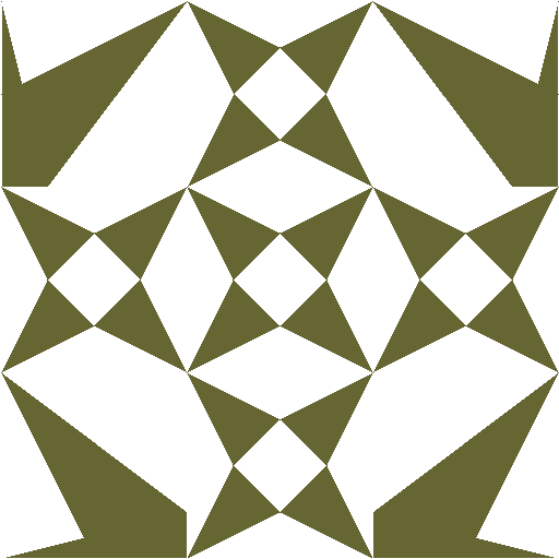 misted-up-window-repair5733/double-glazing-leak-repair4472