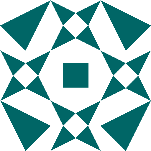 sliding-door-seals0090/lashay2007