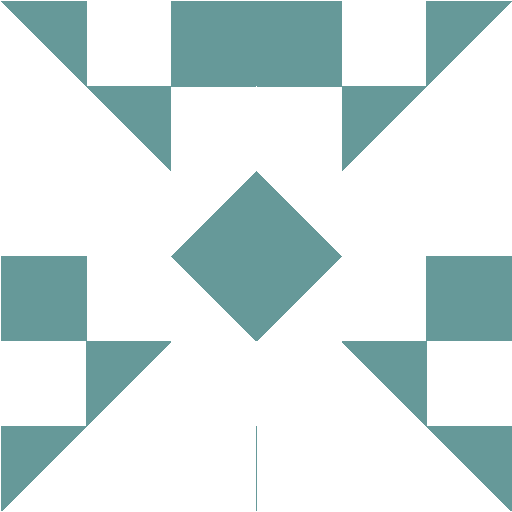 robot-vacuum-for-carpet-and-pet-hair8016/6594robot-vacuum-cleaner-dog-hair