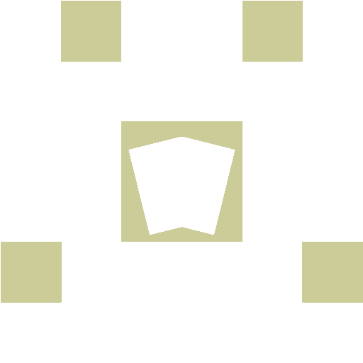 pet-emergency-door-installation5431/6843013