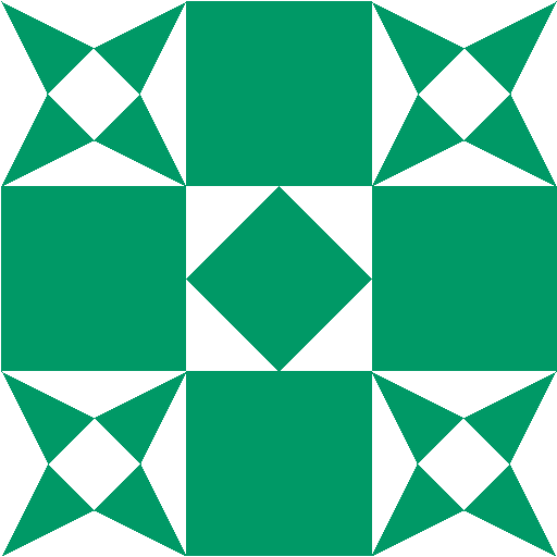 argon-gas-window-repair9196/3633053