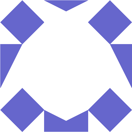 patio-door-replacement3967/ned1985