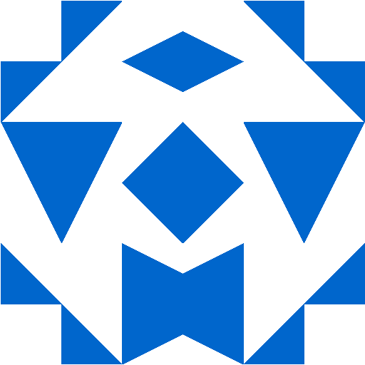 fascia-and-cladding0759/9989369