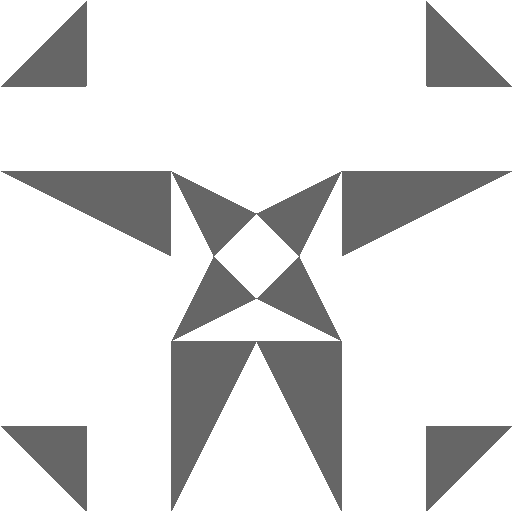 hob-and-ovens4022/ovens-sales1998