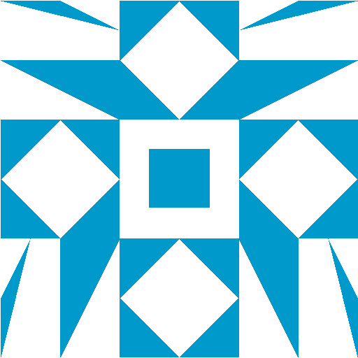 windows-repair-near-me4814/repairs-to-upvc-windows9663