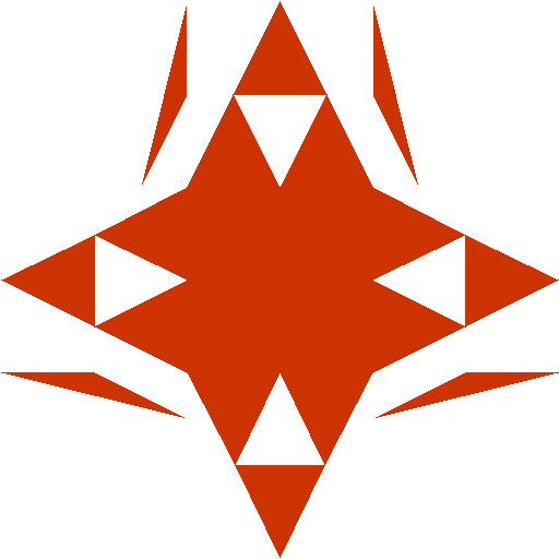 best-under-desk-treadmill-uk3622/7495standing-desk-treadmill-uk