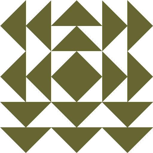 volvo-s40-key-replacement-cost0753/1789309