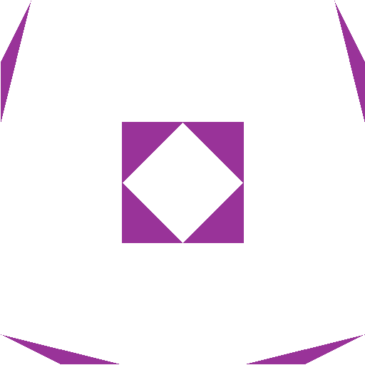 origineel-belgisch-rijbewijs-kopen9215/www.theofatzinger.top5795