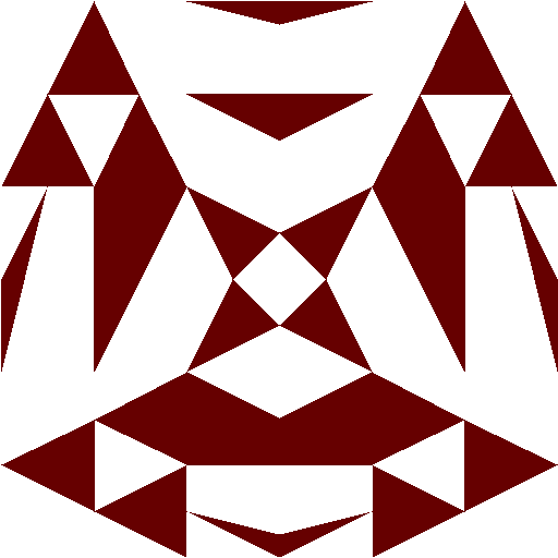 dewalt-uk4017/9587dewalt-power-tools-for-sale