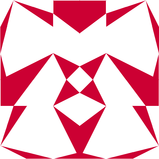 private-psychiatry74095337/5122psychiatrist-private-practice