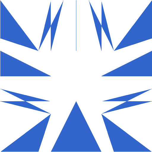 audi-a3-car-key-replacement5126/audi-car-key-replacement1990