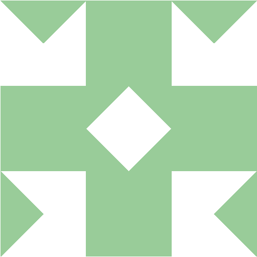 buy-replacement-car-keys-online0025/ricky2001