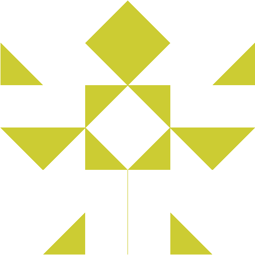 cot-bed-for-sale8408/7587wooden-cribs