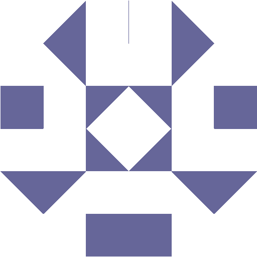 psychiatry-private65776752/7802private-psychiatrist-adhd