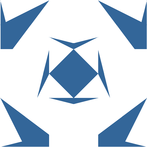 tilt-and-turn-window-renovation1368/2334695