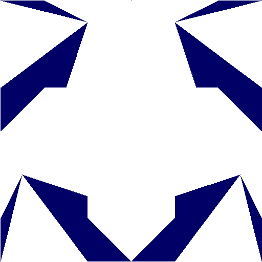 house-lock-and-key2317/house-lock-maintenance2006