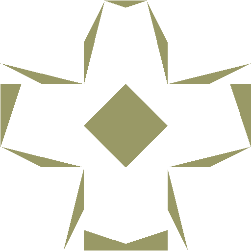 replacement-soffit-boards2171/5557eaves-maintenance