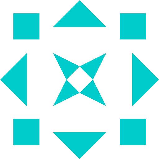 car-key-replacement-toyota4994/dante1983