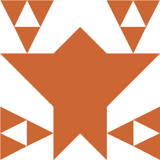 toyota-keys2229/toyota-yaris-key-replacement-cost8989