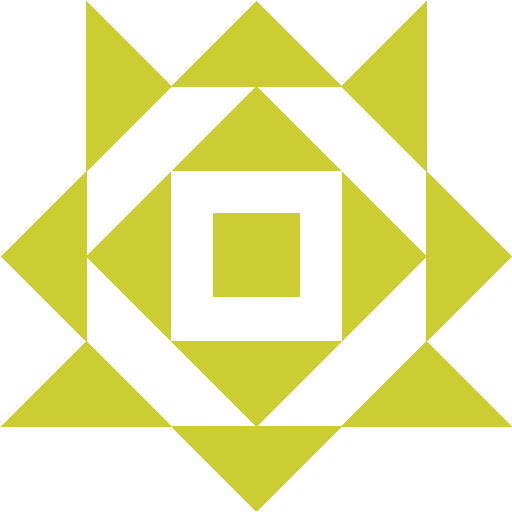 sash-window-refitting-experts0449/1367493