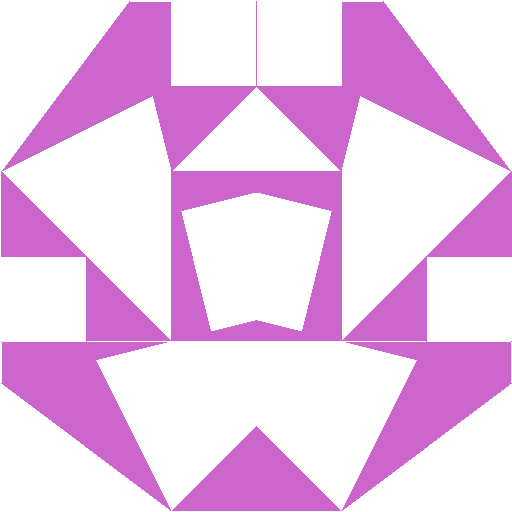 best-place-to-buy-ketamine-online4201/augusta1988