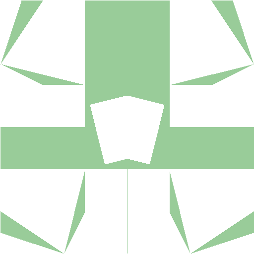 composite-fire-door-repair5623/md.ctdo.de3344