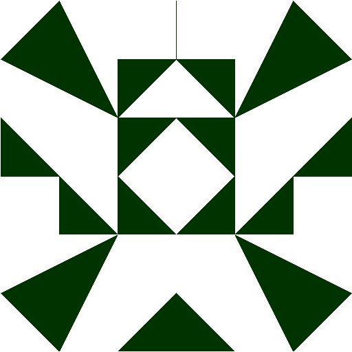 mitre-saw-deals4133/bernadine1987