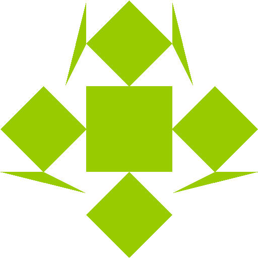 energy-efficient-wood-windows0035/loretta2014