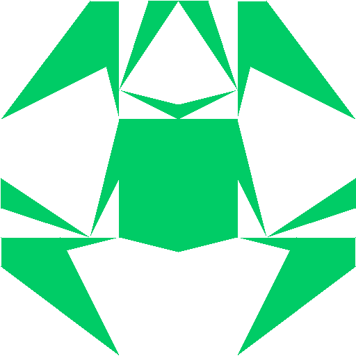 twin-pushchairs6398/4512sale-prams