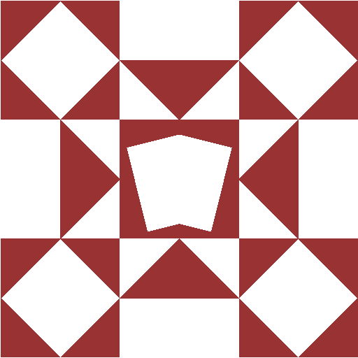 schmerzmittel-kaufen4846/7638diet-pills-store