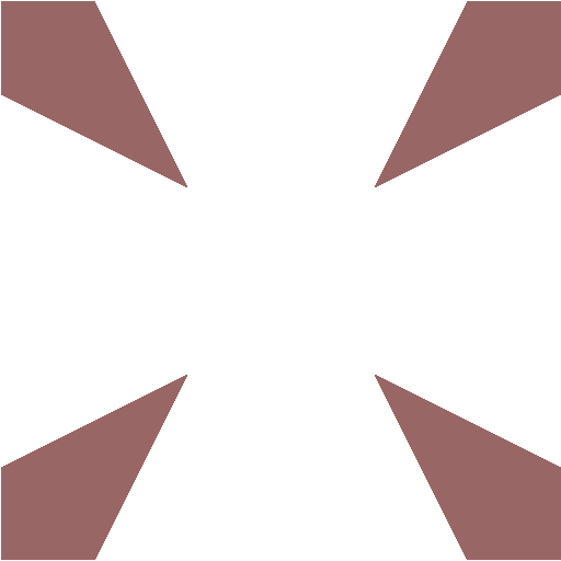 leistungsstarke-kehrmaschinen8386/7692799