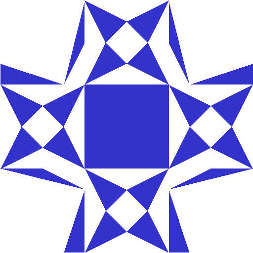 patio-door-installation-company0451/dwayne2019