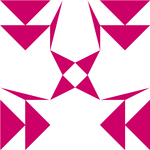 designer-window-handle-replacement5951/9799andersen-window-handle-replacement