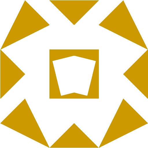 online-adhd-test5079/online-adhd-testing7713