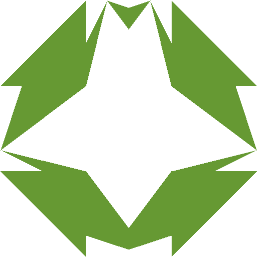 best-bariatric-wheelchair-uk4782/bariatric-wheelchair-cost2001