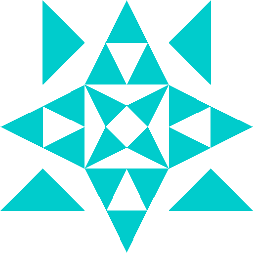 affordable-sash-window-repairs9817/licensed-sash-window-specialists7204