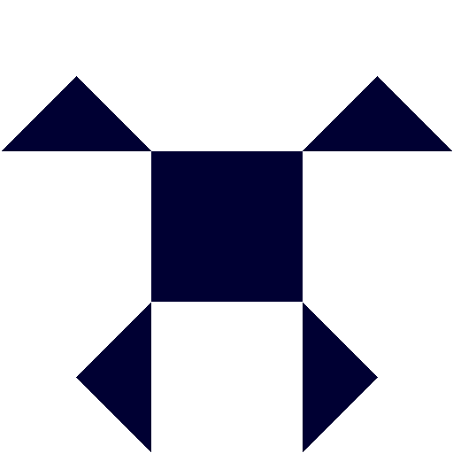 online-sports-calculator5661/www.udrpsearch.com3550