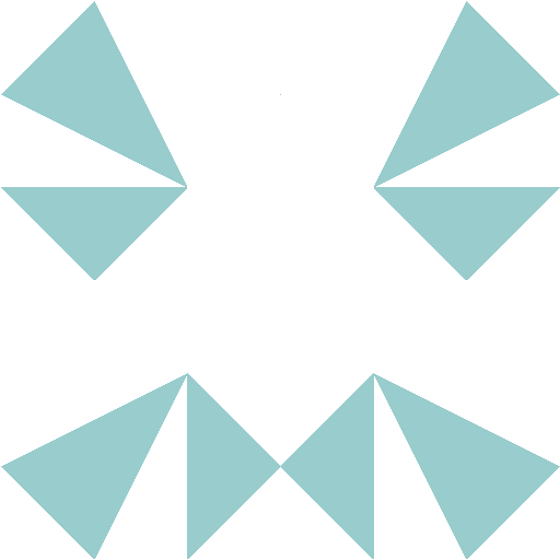 beste-waschtrockner-kombination4621/3980064