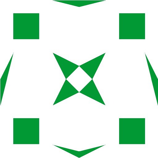 house-locksmith-company5534/modern-house-locksmith2011