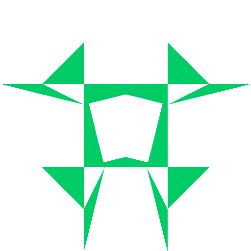 house-locksmith-services9693/house-lock-and-key-services2020