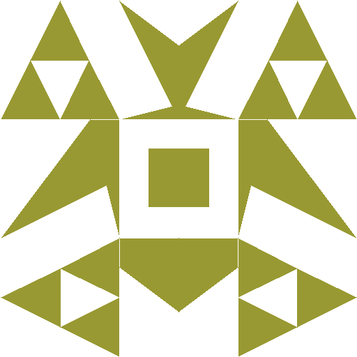 upvc-french-door-repair9808/upvc-sliding-door-repair2017