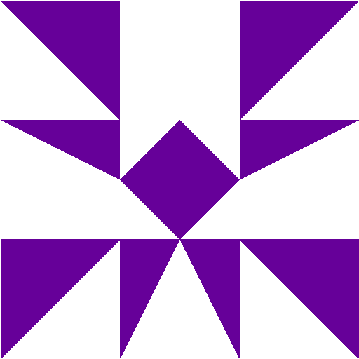 domestic-glazing-services6411/professional-glazing-services6709