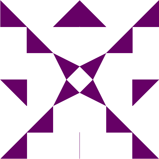 volvo-v40-replacement-key-cost6803/robin2004