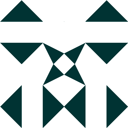 private-assessment-for-adhd5247/2550adhd-private-assessment-uk