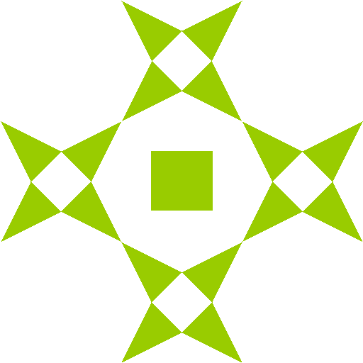 private-adhd-assessment2092/8384321