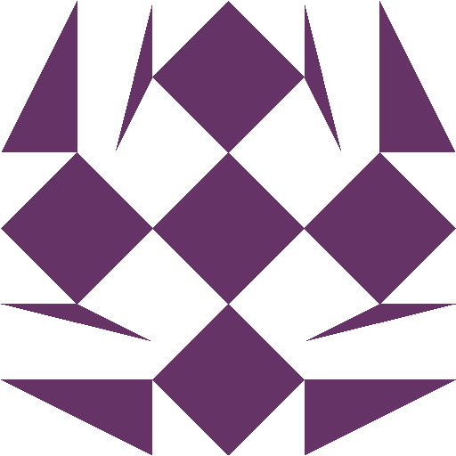 emergency-building-repairs3021/9658after-hours-emergency-board-up