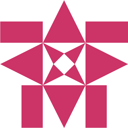 broken-conservatory-glass8128/8437711