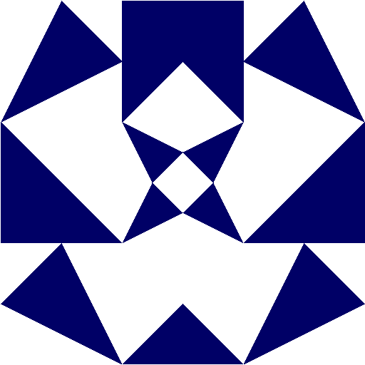 residential-glazier7739/8275tuvan.bestmua.vn